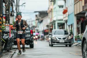 BIB: 
                            <button type="button" onclick="openModal(26354632)" class="btn btn-primary btn-sm float-right btn-popup" data-toggle="modal" data-target=".modal-high-quality">
                        <i class="fas fa-shopping-cart"></i> Add to Cart
                    </button>
                                            <button type="button" onclick="isThisMe(26354632, true)" class="btn btn-success btn-sm float-right btn-popup btn-isme hidden" data-toggle="tooltip" data-placement="bottom" title="นี่คือรูปของคุณใช่ไหม คลิกที่นี่เพื่อเอาเข้าอัลบั้ม">
                        <i class="fas fa-plus"></i> Add to album
                    </button>
                    <button type="button" onclick="isThisMe(26354632, false)" class="btn btn-warning btn-sm float-right btn-popup btn-isnotme hidden">
                        <i class="fas fa-ban"></i> Remove from album
                    </button>